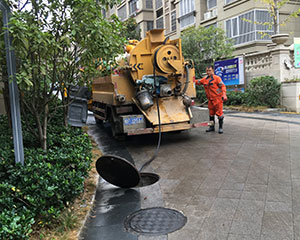 迎泽管网知识-是否有行之有效的解决方案